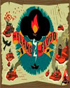 The Flame in the Flood