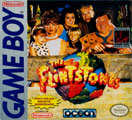 The Flintstones: The Movie
