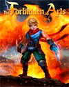 The Forbidden Arts