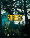 The Forest