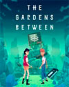 The Gardens Between