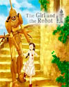 The Girl and the Robot