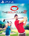 The Golf Club 2