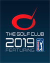 The Golf Club 2019