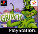 The Grinch