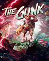 The Gunk
