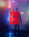 The Hong Kong Massacre