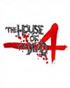 The House of the Dead 4