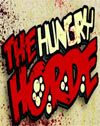 The Hungry Horde