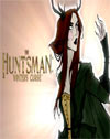The Huntsman: Winter's Curse