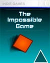 The Impossible Game
