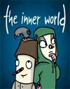 The Inner World