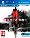 The Inpatient