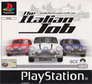 The Italian Job