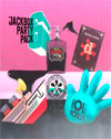 The Jackbox Party Pack 6