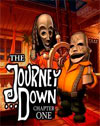 The Journey Down: Chapter One