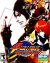 The King of Fighters Collection: The Orochi Saga