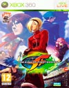 The King of Fighters XII