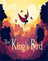 The King's Bird