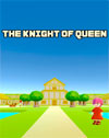 The Knight of Queen