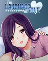 The Language of Love