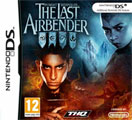 The Last Airbender