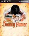 The Last Bounty Hunter
