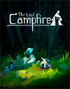 The Last Campfire
