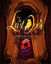 The Last Door Complete Edition