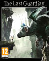 The Last Guardian