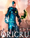 The Last Oricru