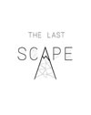 The Last Scape