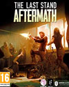 The Last Stand: Aftermath