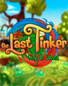 The Last Tinker: City of Colors