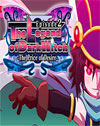 The Legend of Dark Witch 2
