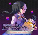 The Legend of Dark Witch 3