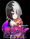 The Legend of Dark Witch -Chronicle 2D ACT-