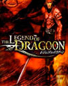 The Legend of Dragoon