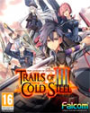 The Legend of Heroes: Trails of Cold Steel III