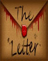 The Letter