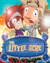 The Little Acre