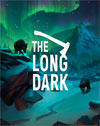 The Long Dark