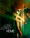 The Long Journey Home