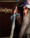 The Lord of the Rings: Adventure Card Game