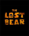 The Lost Bear