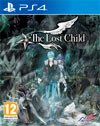 The Lost Child