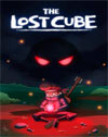 The Lost Cube