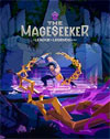 The Mageseeker: A League of Legends Story