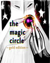 The Magic Circle