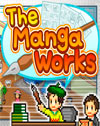 The Manga Works